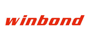 winbond