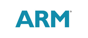 ARM