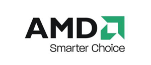 AMD