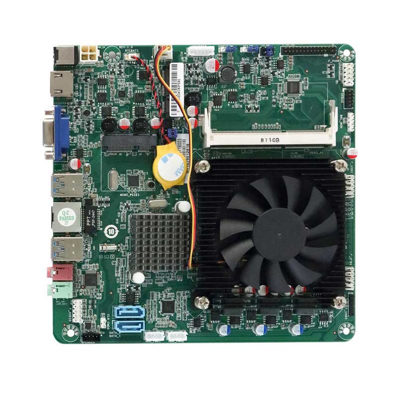 ITX23M-HM65