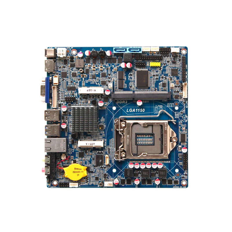 ITX4D-H81-2C