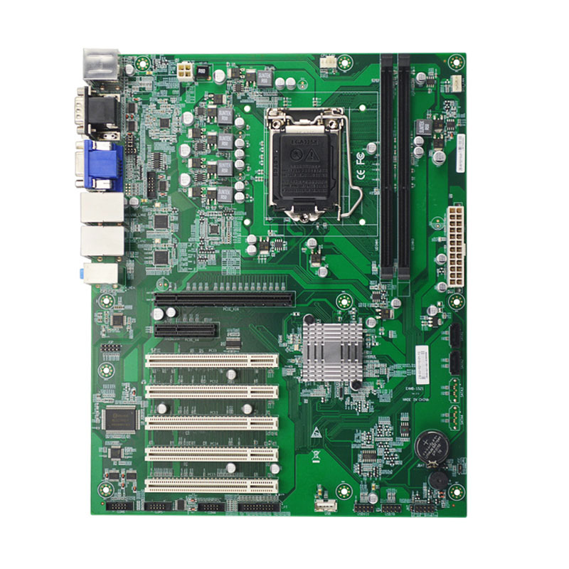 ATX23D-B75A