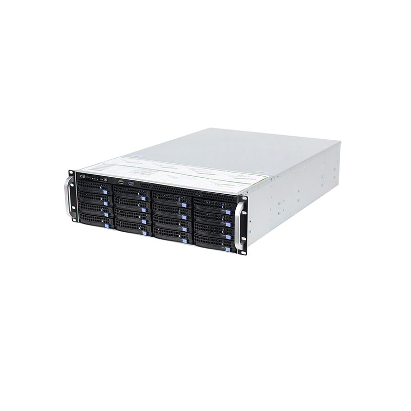 IPFS-16LH87-6GMini-sas