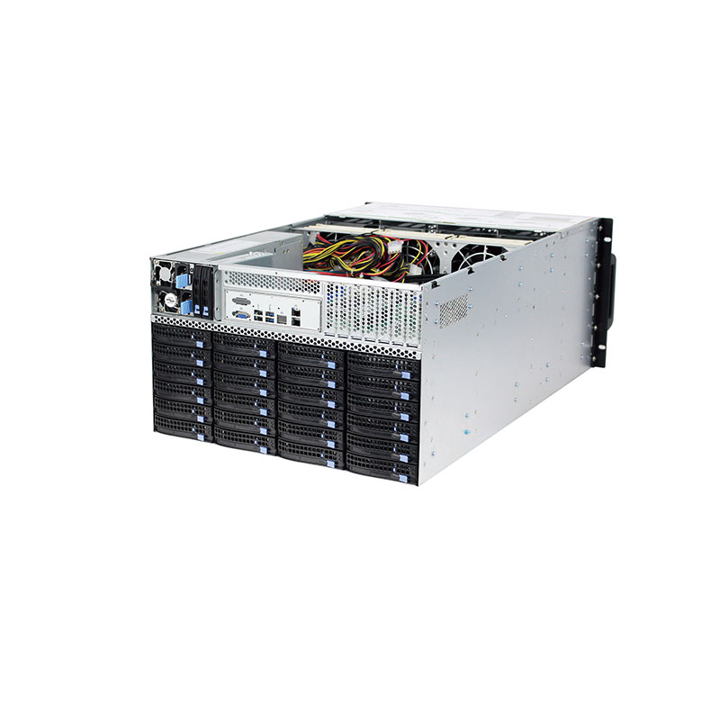 IPFS-48LB250-6GMini-sas