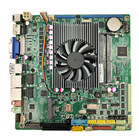 ITX67U水瓶座
